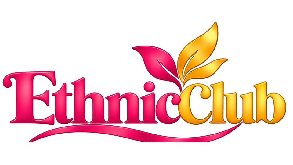 Ethnicclub